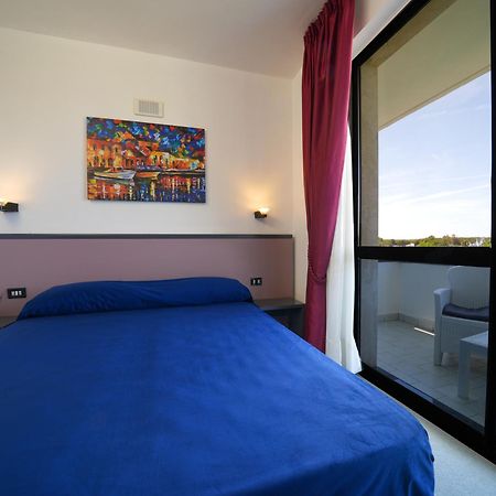 Hotel Club Clorinda Nuova Gestione 2024 Paestum Extérieur photo