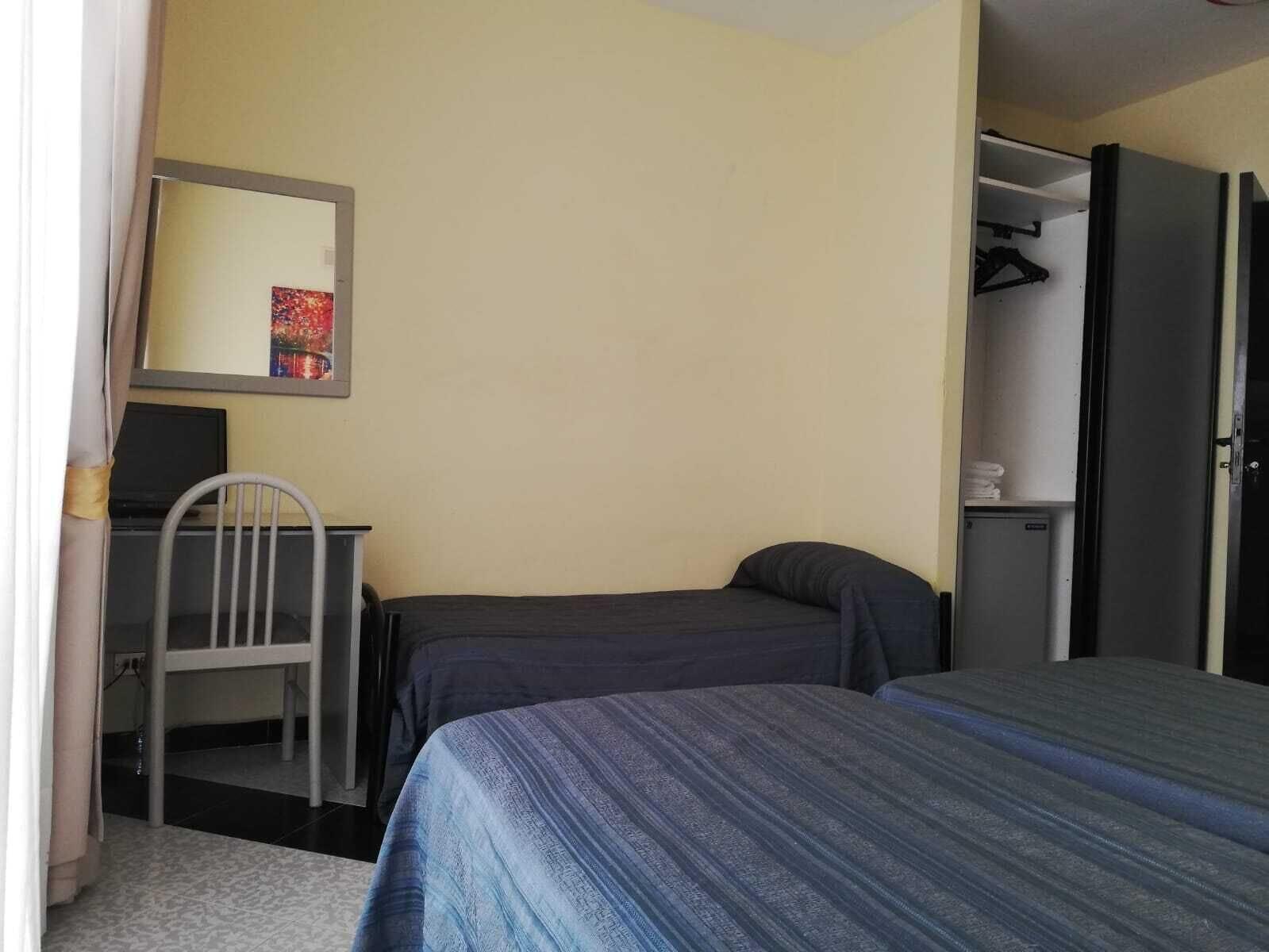 Hotel Club Clorinda Nuova Gestione 2024 Paestum Extérieur photo