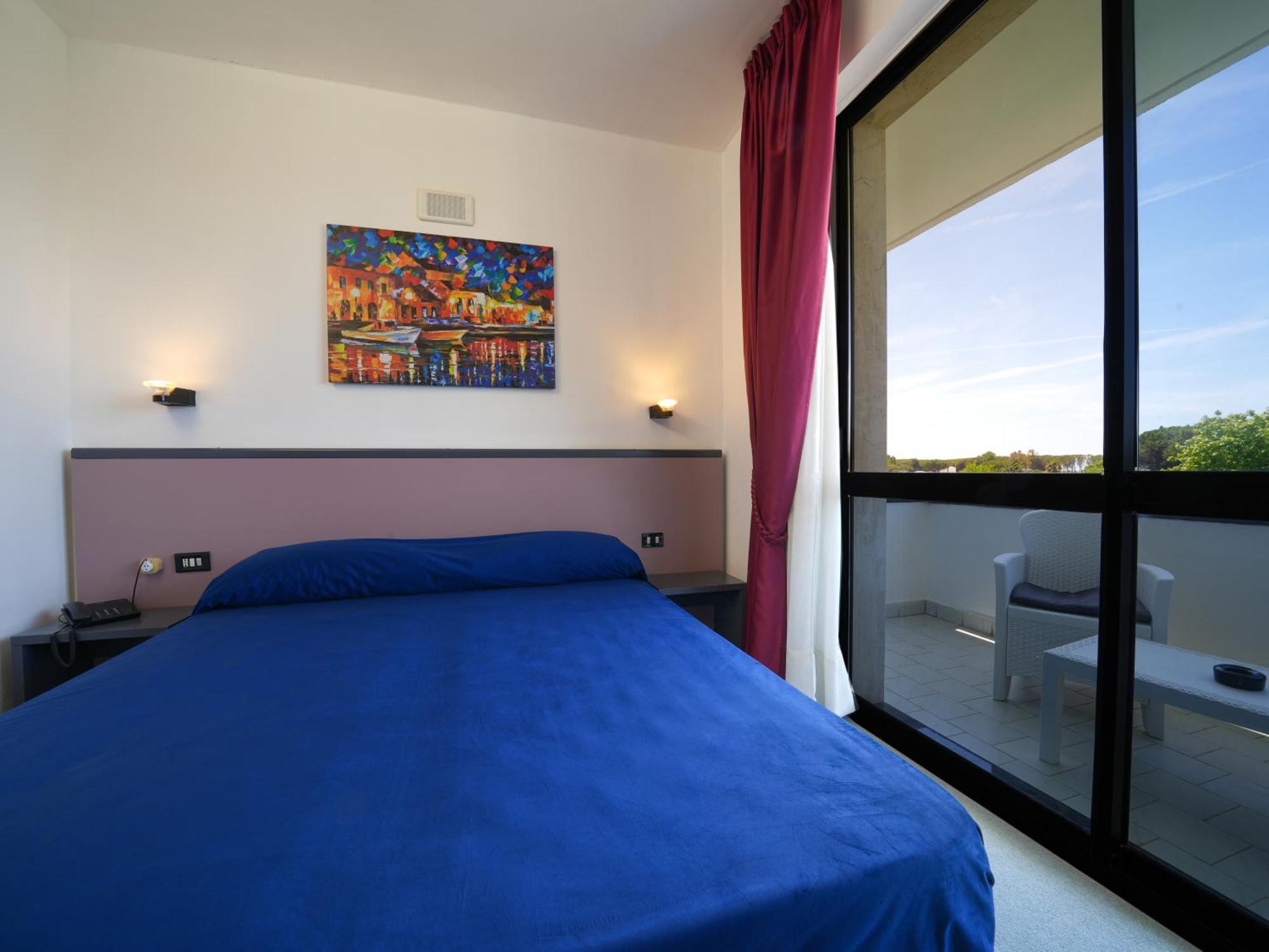 Hotel Club Clorinda Nuova Gestione 2024 Paestum Extérieur photo