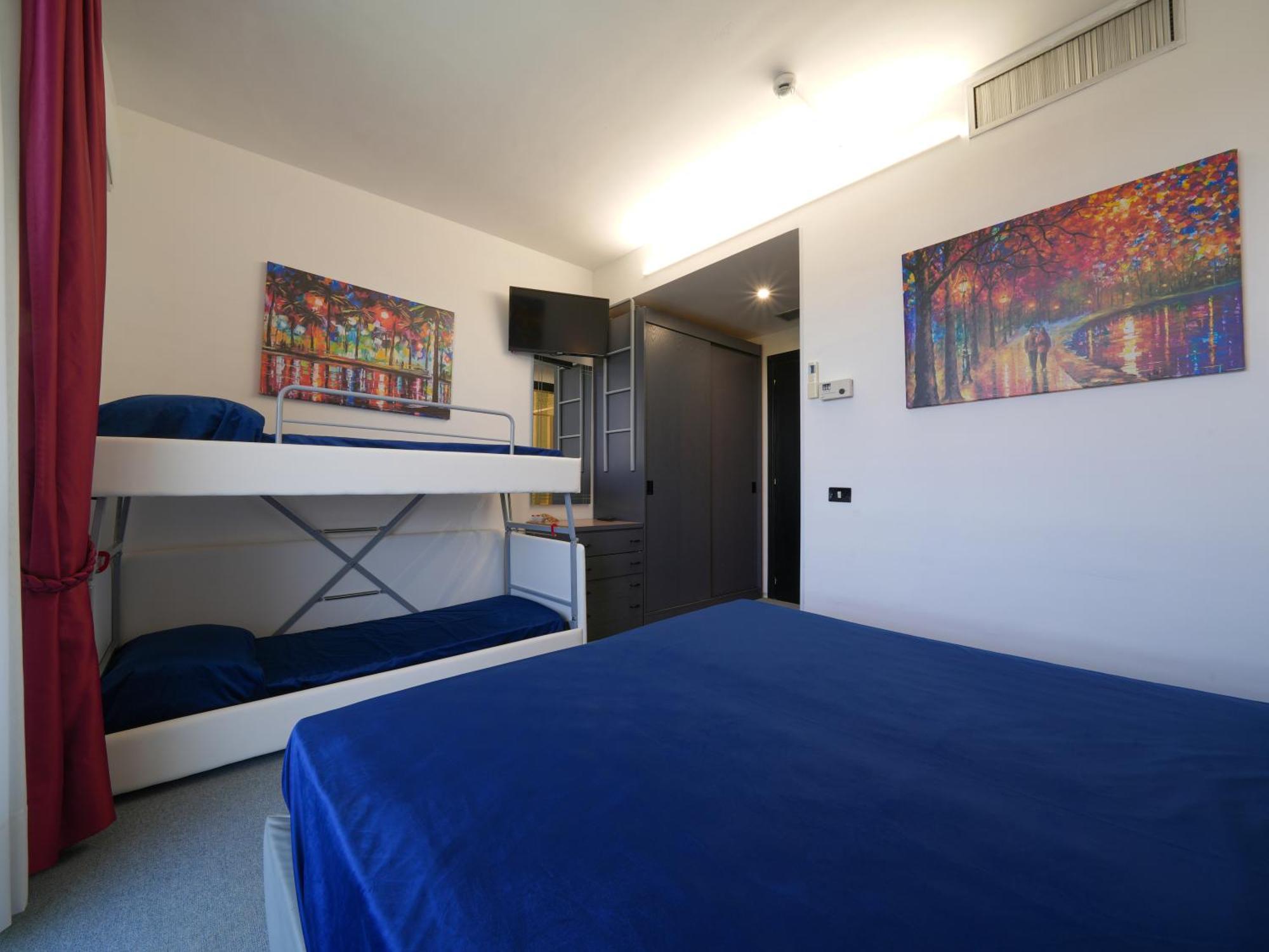 Hotel Club Clorinda Nuova Gestione 2024 Paestum Extérieur photo
