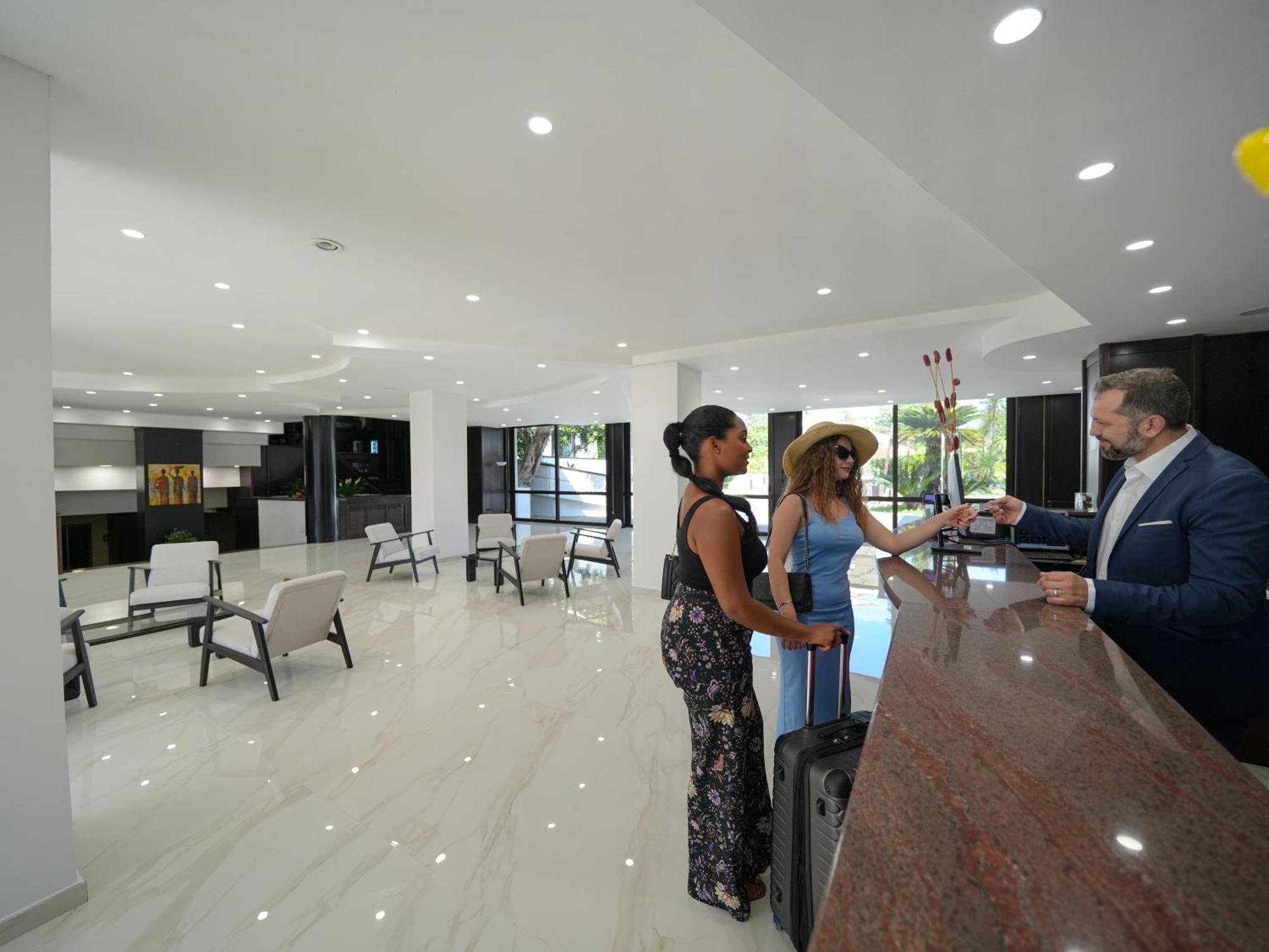 Hotel Club Clorinda Nuova Gestione 2024 Paestum Extérieur photo