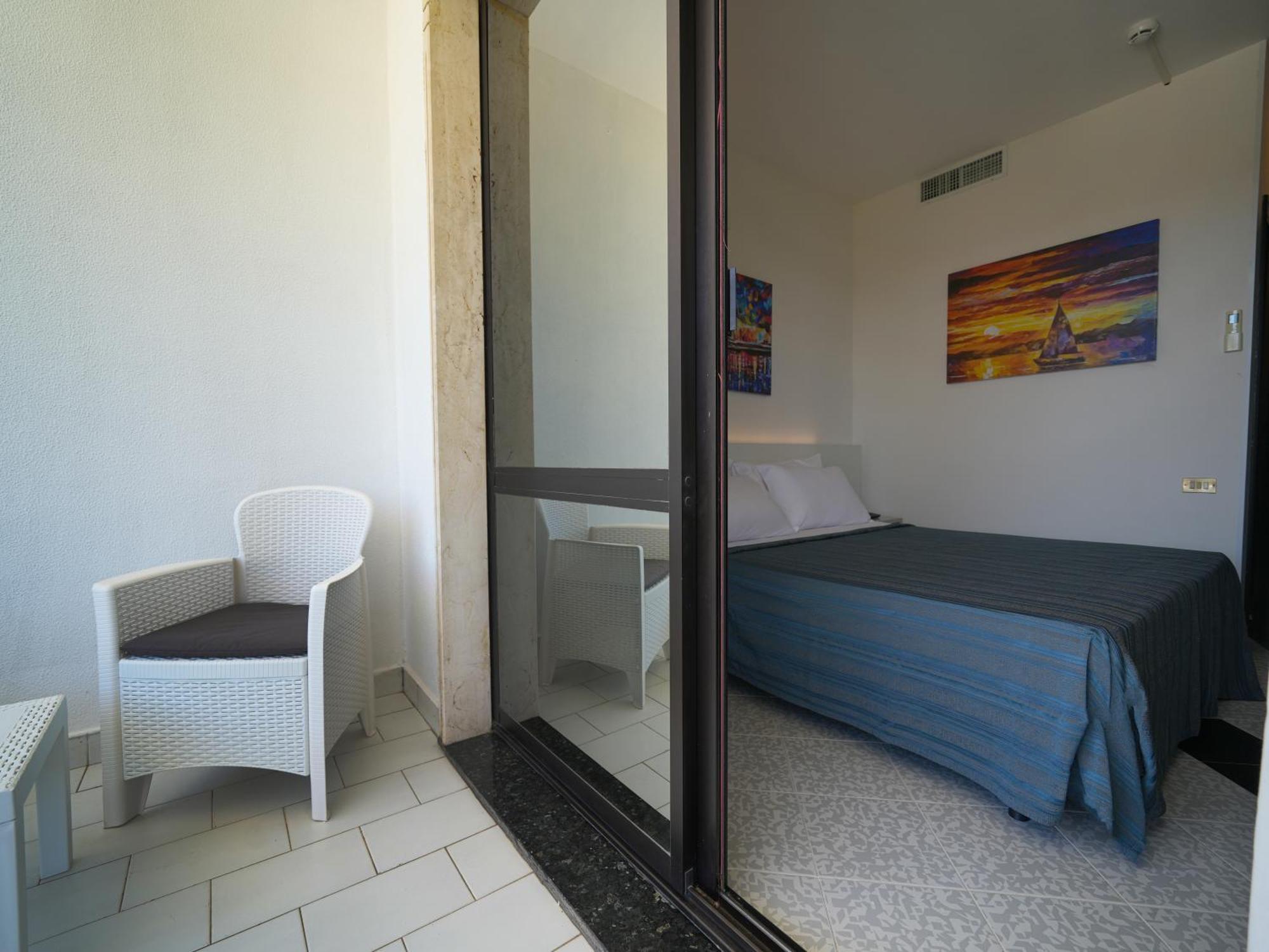 Hotel Club Clorinda Nuova Gestione 2024 Paestum Extérieur photo