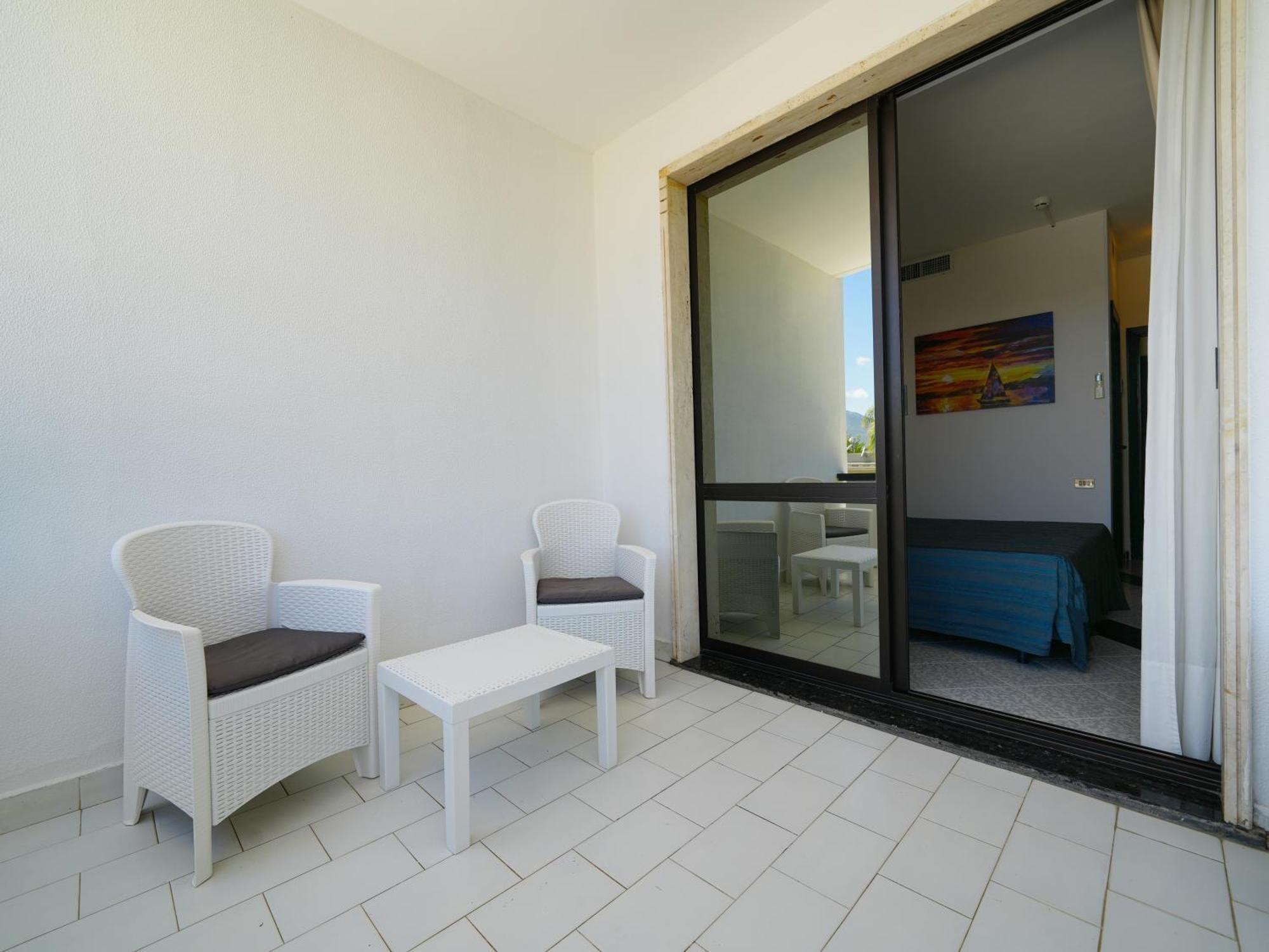 Hotel Club Clorinda Nuova Gestione 2024 Paestum Extérieur photo