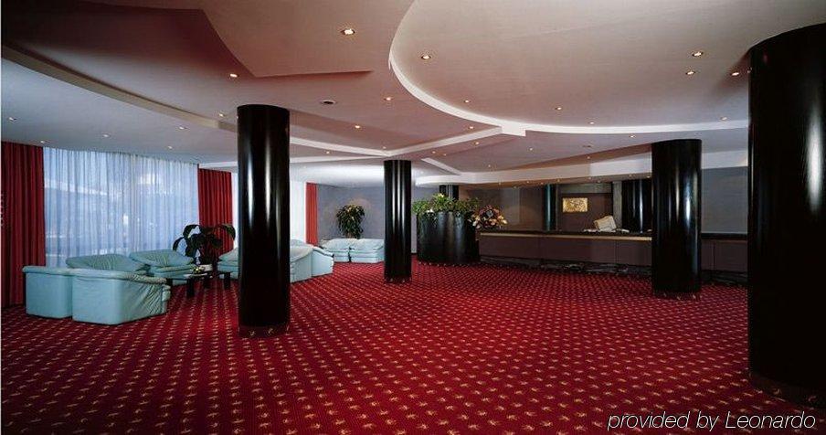 Hotel Club Clorinda Nuova Gestione 2024 Paestum Intérieur photo